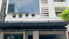 Building siêu hiếm (10 x 20m) hầm 5 lầu, chỉ 37 tỷ , HD thuê 85tr/th