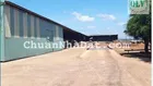 Cho thuê nhà xưởng 14.000m² Tân Phú, Huyện Đồng Phú, Bình Phước
