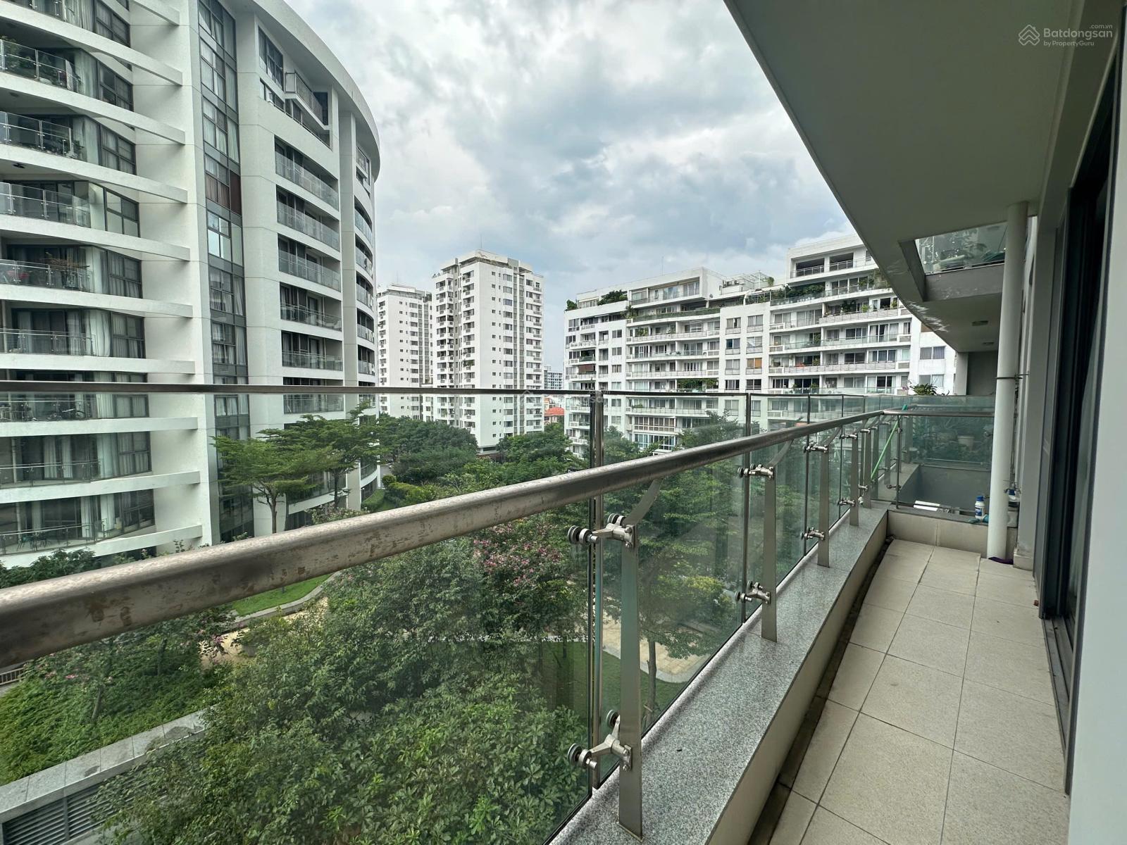 Bán CC Riverpark Premier, 17.5 tỷ, 123,8m2, 3PN, 2WC, Q7, HCM, giá cực chất!