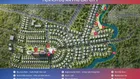 Bán căn hộ Legacy Hinoiri, 50 triệu/m2, 60m2, Thạch Hòa, Thạch Thất, Hà Nội, giá cực chất
