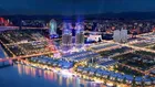 Sở hữu ngay căn 2PN view trực diện sông trung tâm thành phố Đà Nẵng, giá chi tiết giai đoạn 1