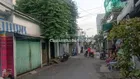 Bán nhà Phạm Văn Chiêu P14 Gò Vấp HXH 6m, ngang 5m dài 16,5m CN 82,5m2, ở ngay giá chỉ 7,5 tỷ!