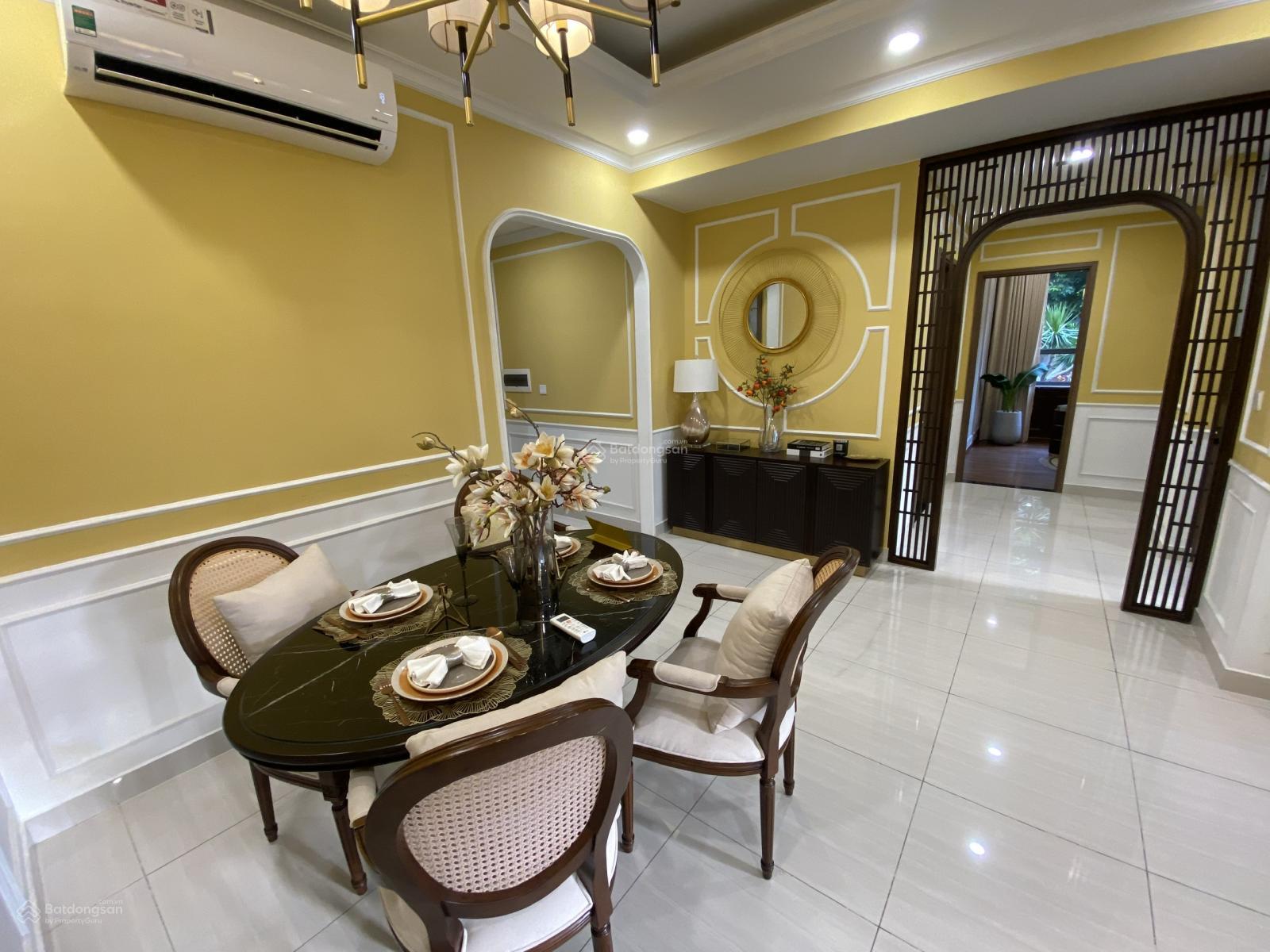 Chính chủ cần Cho thuê căn 2N, 3N THE ZEI - Mỹ Đình miễn phí DV giá từ 14 tr/tháng. LH: 0385 418 ***