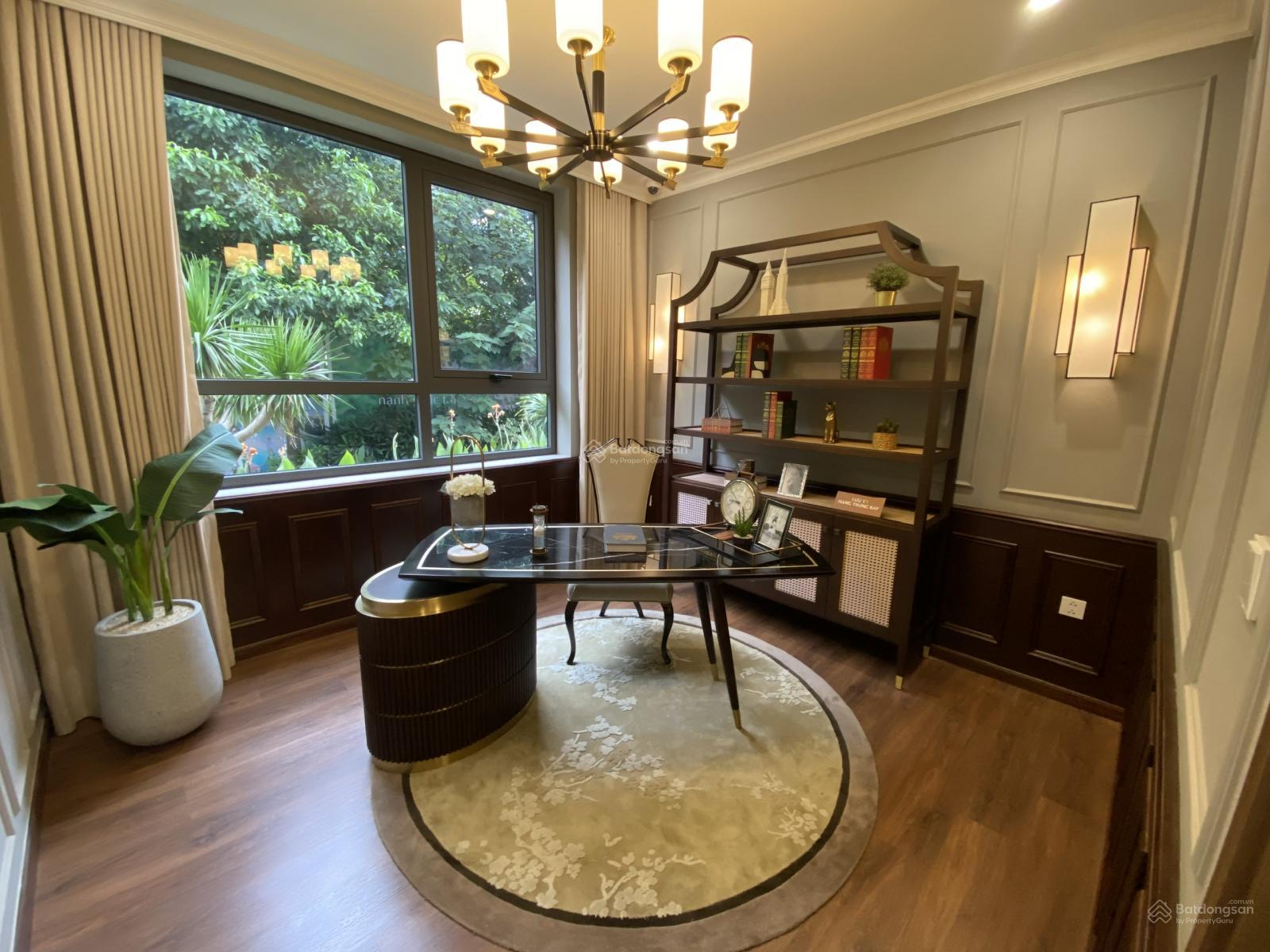 Chính chủ cần Cho thuê căn 2N, 3N THE ZEI - Mỹ Đình miễn phí DV giá từ 14 tr/tháng. LH: 0385 418 ***