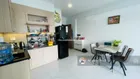 2PN full nội thất - Giá mềm - Chủ nhà dễ thương - Nhận nhà ở ngay - Xem nhà 247