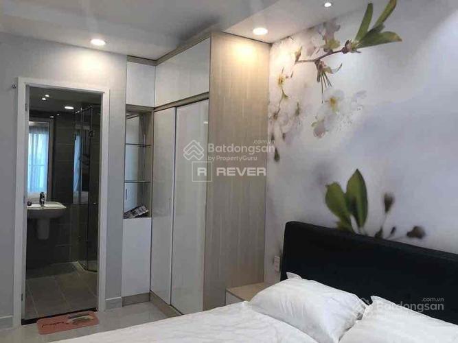 Cho thuê căn hộ Sky Center - Phổ Quang, 139m2, 3pn, 3wc, Full NT giá 30tr. Liên hệ 0933 481 ***