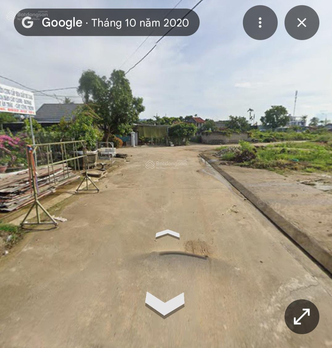 Giá rất tốt, bán lô đất Diên Toàn đường rộng 13m ngang rộng 6m ngay cây xăng 34, xem ngay Giá rất tốt, bán lô đất Diên Toàn đường rộng 13m ngang rộng 6m ngay cây xăng 34, xem ngay