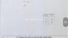 Bán đất tặng nhà mái tôn mặt tiền Hương Lộ 45 Xã Diên Phú giáp trung tâm Diên Khánh. Chỉ 1.5 tỷ