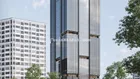 Cho thuê văn phòng hạng A tại Cầu Giấy siêu đẹp diện tích 2000m2 có cắt nhỏ theo nhu cầu