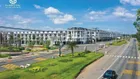 Bán đất vị trí đẹp sổ hồng trao tay sân bay Long Thành, ngân hàng cho vay 70% LH: 0936 633 ***