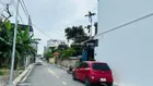 Lô đất đẹp 102m² mặt đường Văn Cú, An Đồng vị trí kinh doanh siêu đắc địa
