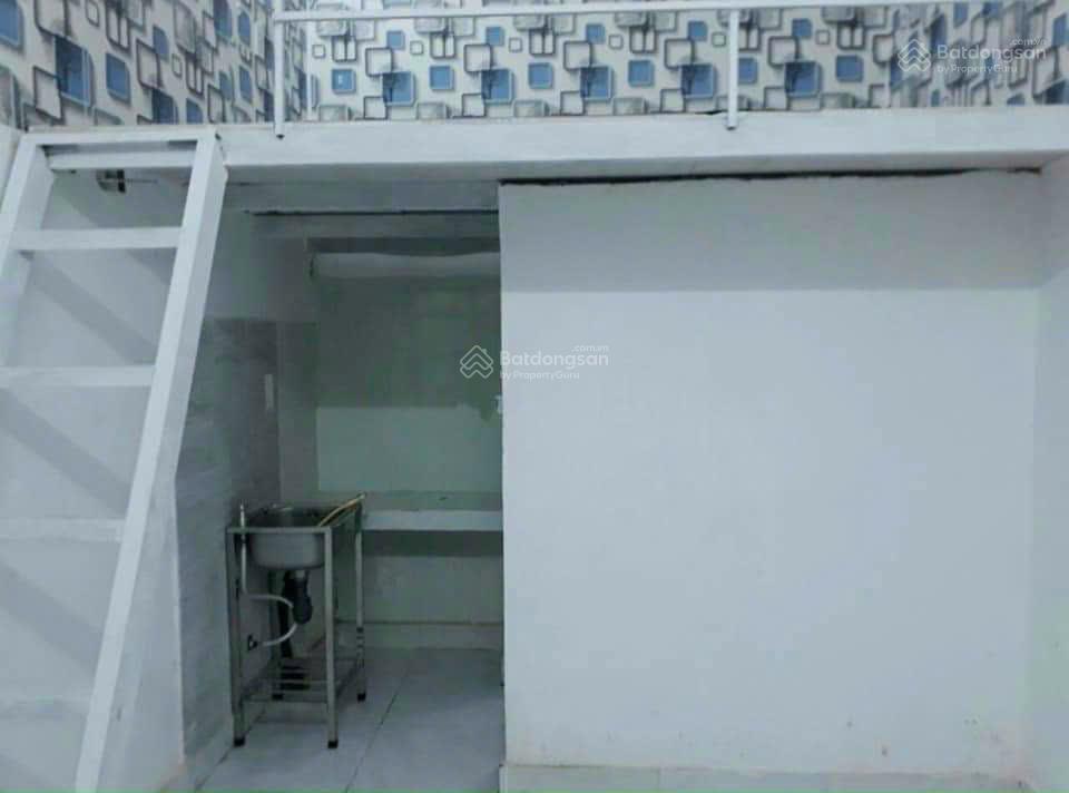 Chính chủ cần bán nhà có dãy nhà trọ đang cho thuê diện tích 256m² Phường An Khánh (mới), Quận 2 cũ Chính chủ cần bán nhà có dãy nhà trọ đang cho thuê diện tích 256m² Phường An Khánh (mới), Quận 2 cũ