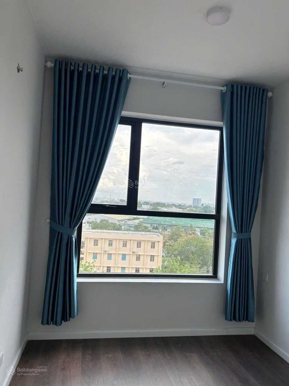 Bán CH Opal Skyline Thuận An 65m2 2PN 2WC 2.2tỷ có nội thất - Sổ hồng - ở ngay LH 0848 909 *** Zalo