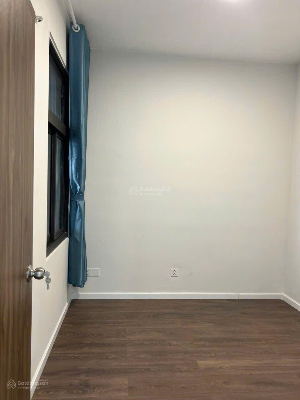 Bán CH Opal Skyline Thuận An 65m2 2PN 2WC 2.2tỷ có nội thất - Sổ hồng - ở ngay LH 0848 909 *** Zalo