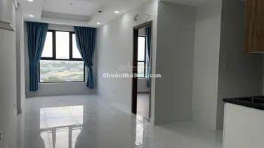 Bán CH Opal Skyline Thuận An 65m2 2PN 2WC 2.2tỷ có nội thất - Sổ hồng - ở ngay LH 0848 909 *** Zalo