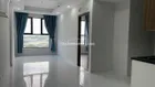Bán CH Opal Skyline Thuận An 65m2 2PN 2WC 2.2tỷ có nội thất - Sổ hồng - ở ngay LH 0848 909 *** Zalo