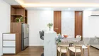 Chủ nhà cần bán nhanh căn hộ chung cư An Phú, (block mới) Quận 6, 2PN, 2WC 3,99 tỷ , 0909 927 ***