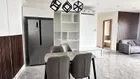 Chuyển nhượng Lavida plus 3PN 95m2 giá 6.65 tỷ all in đầy đủ nội thất, view đẹp
