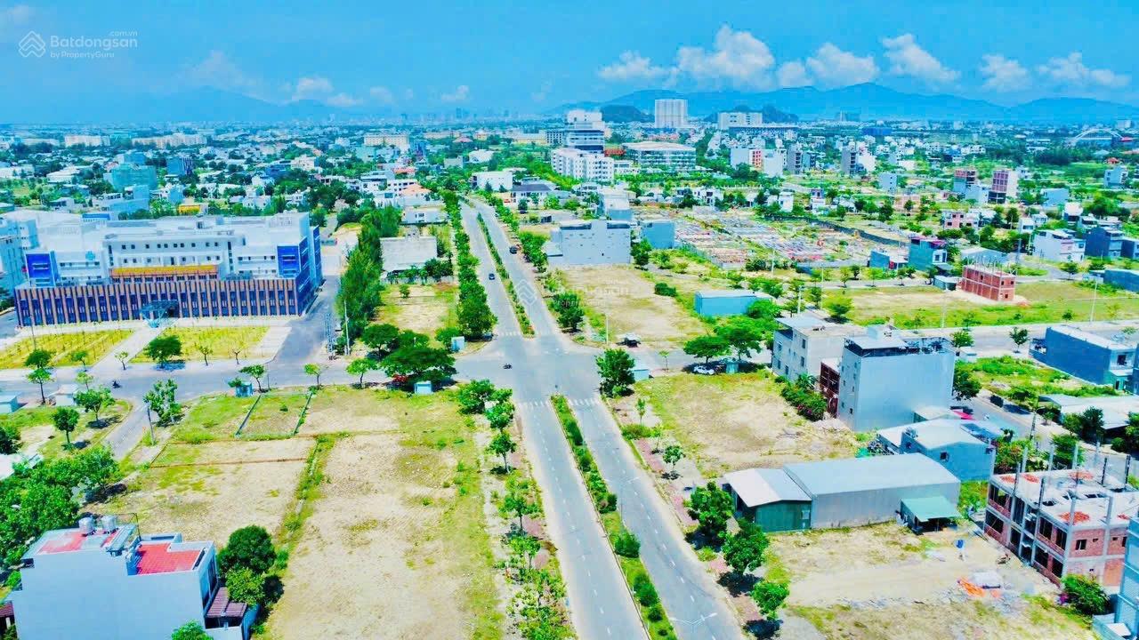 HOT CHÍNH CHỦ CẦN BÁN LÔ 171,5M HƯỚNG ĐÔNG KĐT SỐ 4 GIÁ 4 tỷ