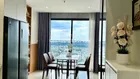 Chuyển công tác, bán lại căn hộ 2PN+ (Căn góc 69m2 sổ sẵn - S802 Origami) Vinhomes Grand Park
