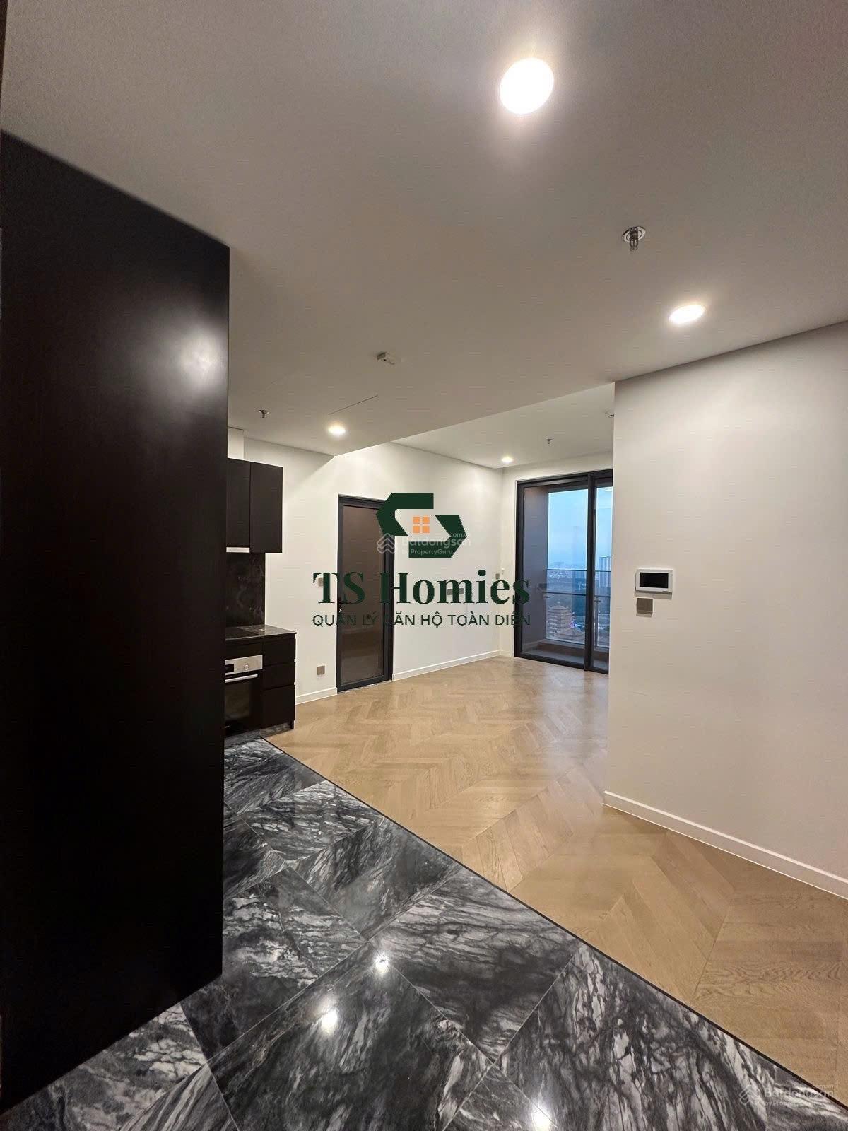 Bán nhanh căn hộ 2PN tại Lumiere Riverside, nhà mới 100%, tầng cao, view thành phố, giá tốt Bán nhanh căn hộ 2PN tại Lumiere Riverside, nhà mới 100%, tầng cao, view thành phố, giá tốt