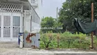 Lô đất hẻm 1/ Võ Thị Sáu P. Đông Hoà. DT: 200.9m2 (7.5x20m) ODT: 80m2. Gần TTTM Go. Giá: 6 tỷ TL