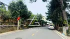 Cần bán đất nền góc hai mặt tiền Huỳnh Thúc Kháng - 250m2 - vị trí đắc địa - 35 tỷ TLCC