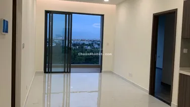 Ac đang tìm thuê ở Celadon City hãy LH em ngay: 2pn/85-96m2; 3pn/118-121m2 luôn có giá tốt nhất.