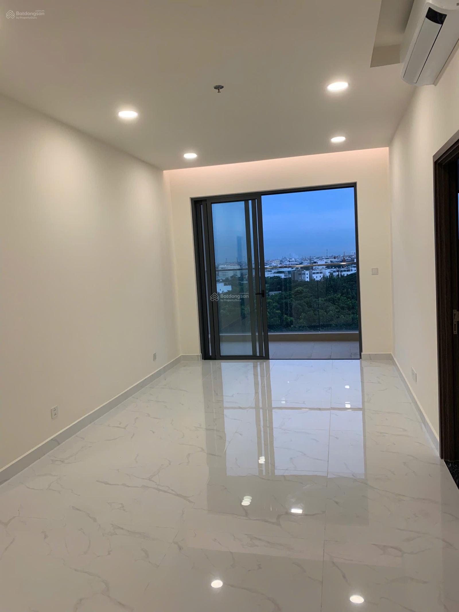 Ac đang tìm thuê ở Celadon City hãy LH em ngay: 2pn/85-96m2; 3pn/118-121m2 luôn có giá tốt nhất.