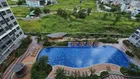 Bán căn hộ 106m2 tại Celesta Rise, 6,98 tỷ, view nội khu hồ bơi, tầng 8