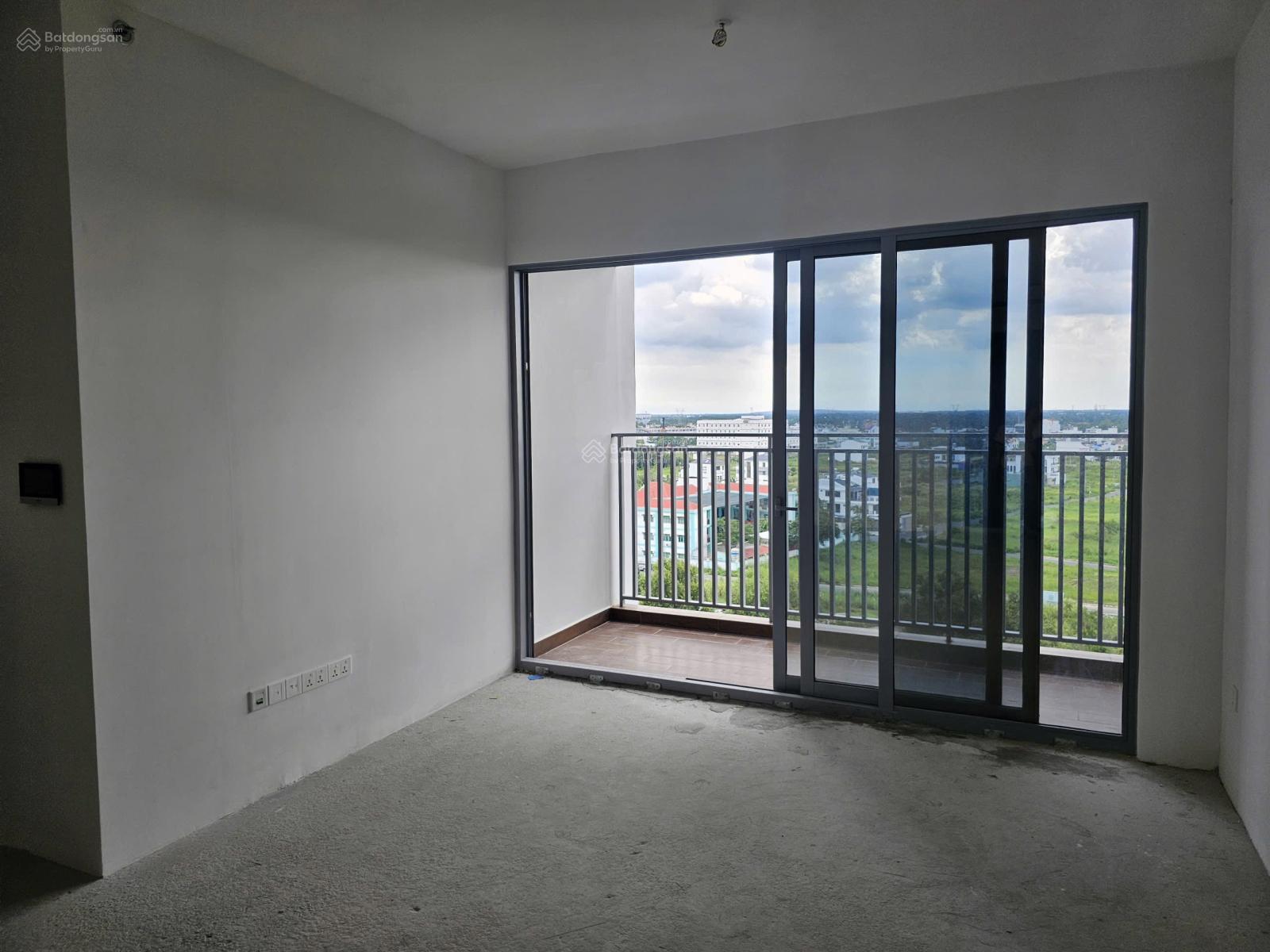 Bán căn hộ 106m2 tại Celesta Rise, 6,98 tỷ, view nội khu hồ bơi, tầng 8