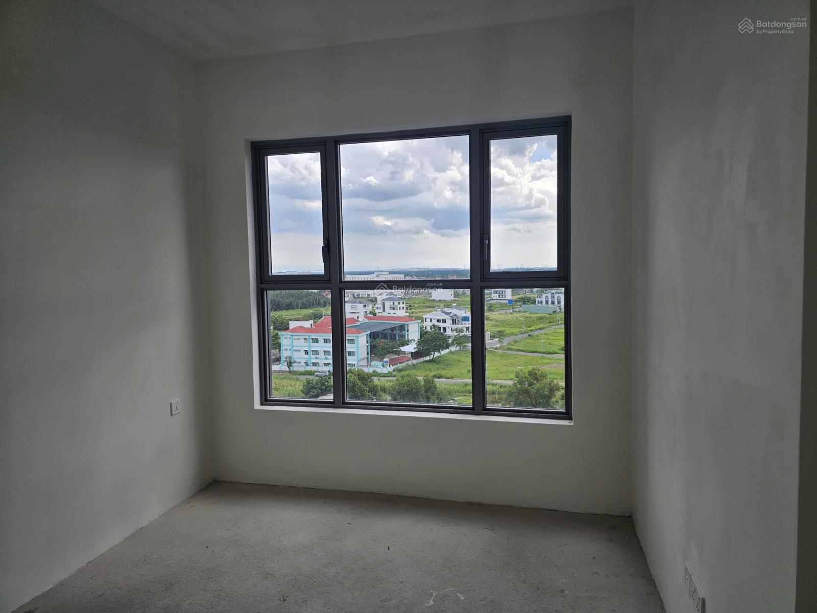 Bán căn hộ 106m2 tại Celesta Rise, 6,98 tỷ, view nội khu hồ bơi, tầng 8