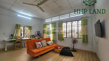 Bán nhà gần chợ Tân Mai, Biên Hoà, hợp mua ở hay cho thuê - 0976 711 *** (Thư)