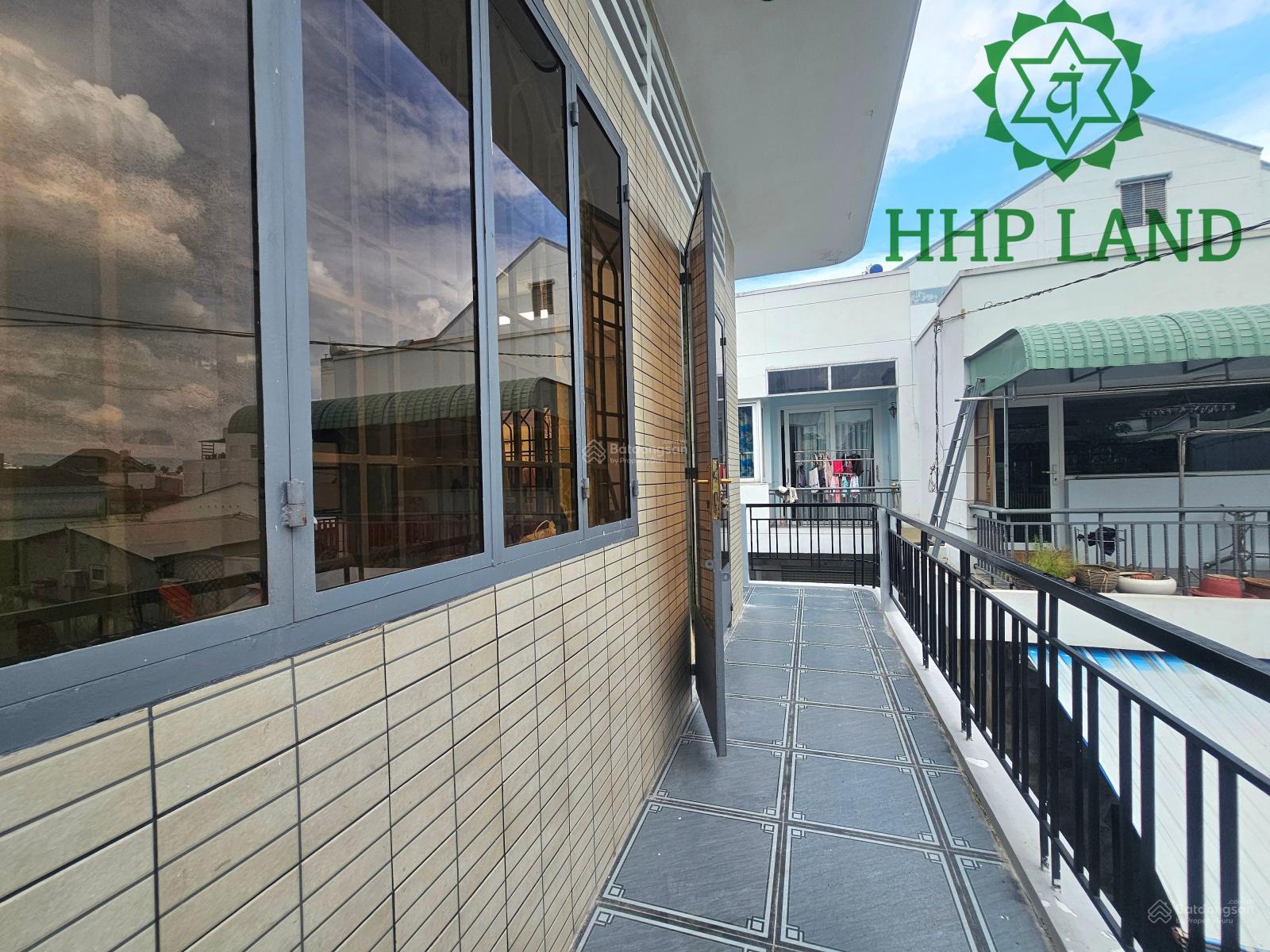 Bán nhà gần chợ Tân Mai, Biên Hoà, hợp mua ở hay cho thuê - 0976 711 *** (Thư)