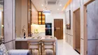 Căn hộ Destino tháp Cielo xã Mỹ Yên, mặt tiền Quốc Lộ 1A cách chợ Bình Chánh 5 phút