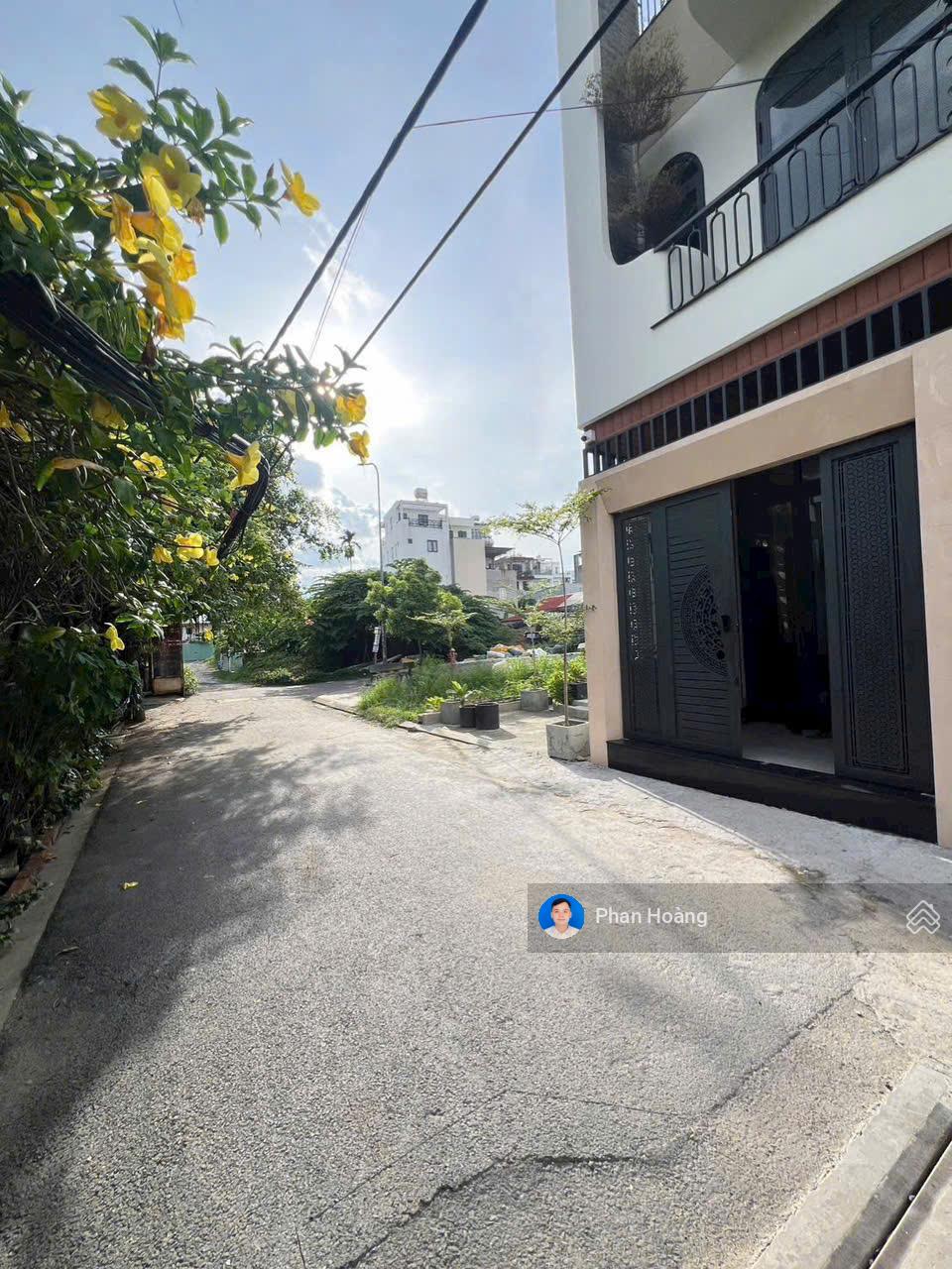 Bán đất 1/ Vườn Lài hẻm 190, 4.2x16m, full thổ cư 67,6m2, đường nhựa 6m, gần Gò Vấp, giá 7.3 tỷ Bán đất 1/ Vườn Lài hẻm 190, 4.2x16m, full thổ cư 67,6m2, đường nhựa 6m, gần Gò Vấp, giá 7.3 tỷ