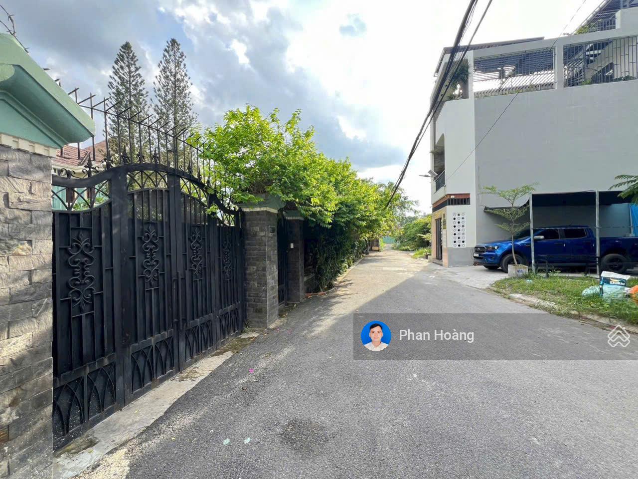 Bán đất 1/ Vườn Lài hẻm 190, 4.2x16m, full thổ cư 67,6m2, đường nhựa 6m, gần Gò Vấp, giá 7.3 tỷ Bán đất 1/ Vườn Lài hẻm 190, 4.2x16m, full thổ cư 67,6m2, đường nhựa 6m, gần Gò Vấp, giá 7.3 tỷ