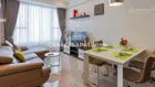 Bán căn hộ Grand Riverside Quận 4, 50m², 1PN full nội thất cao cấp, giá chỉ 4.5 tỷ