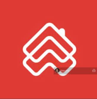 Bán viên kim cương MT Tôn Thất Thiệp, Quận 1 - DT 6x50m - 2 tầng - HDT 120tr/ tháng - Giá 249 tỷ TL Bán viên kim cương MT Tôn Thất Thiệp, Quận 1 - DT 6x50m - 2 tầng - HDT 120tr/ tháng - Giá 249 tỷ TL