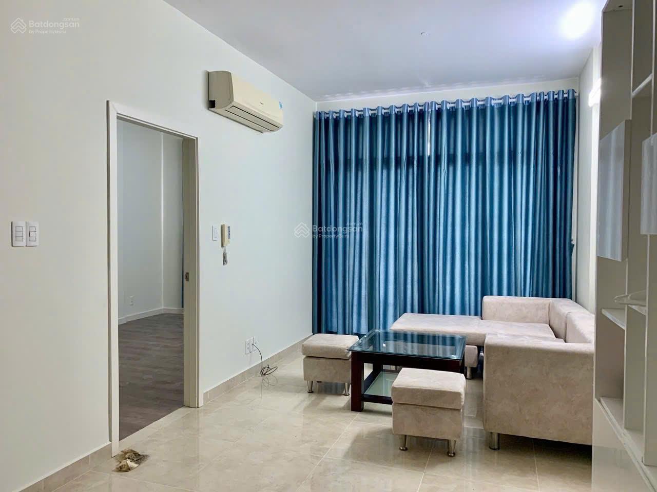 Cần cho thuê căn hộ Luxcity 528 Huỳnh Tấn Phát Phường Bình Thuận Q. 7. 73m2 2PN 2WC