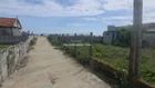 Cần Bán Lô Đất Rất Đẹp Sát Biển 454m2. Gần Sân Bay 7km. Rất Thích Hợp Làm Homestay.