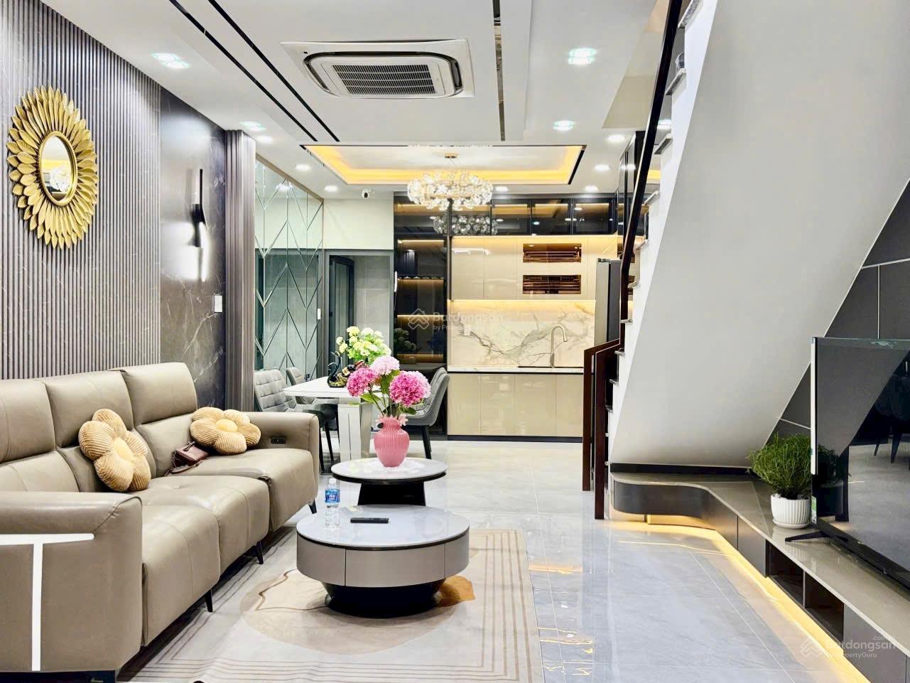 Bán nhà mặt tiền hẻm chính cách đường Nguyễn Thị Thập chỉ 30m gần Lottemart Big C. LH 0909 519 *** Bán nhà mặt tiền hẻm chính cách đường Nguyễn Thị Thập chỉ 30m gần Lottemart Big C. LH 0909 519 ***