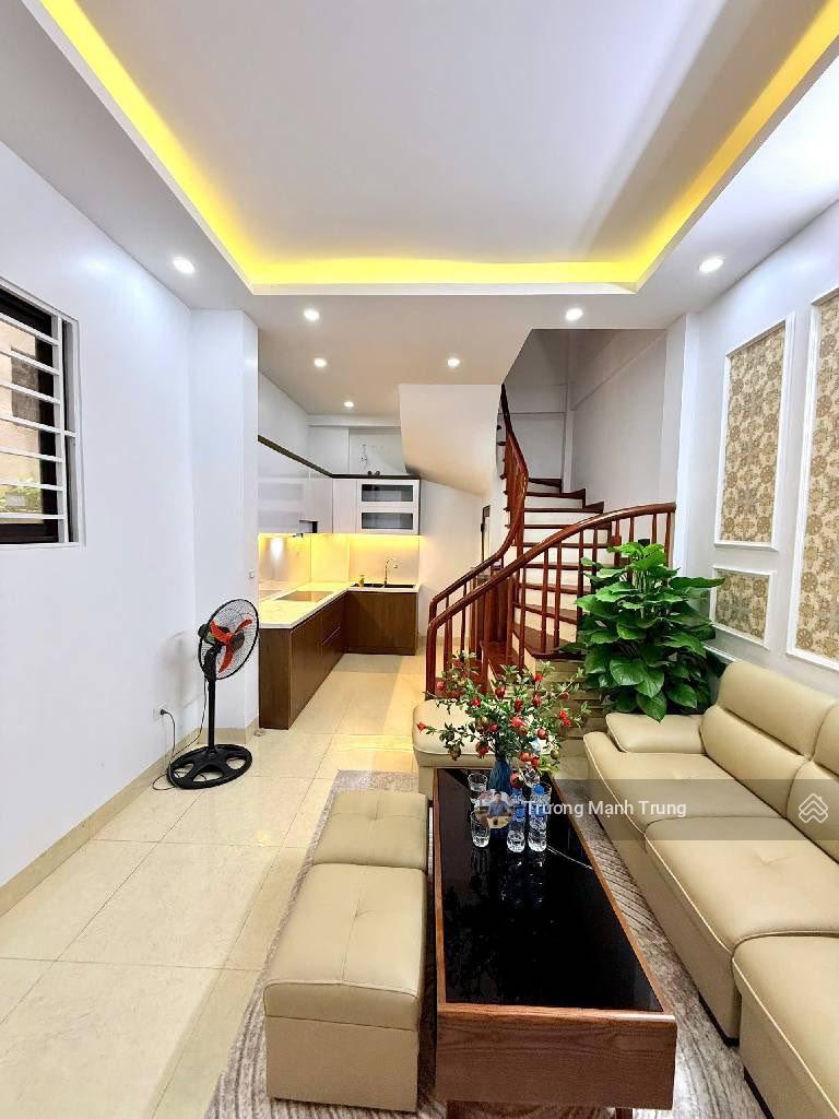 Xuất sắc! Trung Tự Đặng Văn Ngữ, Hồ Đắc Di, ô tô đỗ gần, tiện lợi chỉ việc vào ở giá chỉ 9.x tỷ Xuất sắc! Trung Tự Đặng Văn Ngữ, Hồ Đắc Di, ô tô đỗ gần, tiện lợi chỉ việc vào ở giá chỉ 9.x tỷ