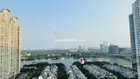 Hải Yến Nam Minh Land - bán căn hộ Saigon Pearl - 2 phòng ngủ, 90m2 tầng cao, view sông + Quận 1