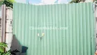 Giá quá rẻ chỉ 78tr/m2 - bán nhanh lô đất đẹp full thổ cư 255m2 ngang 8m - P. 15 ngay Hàng Xanh