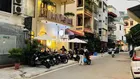 Siêu rẻ! Bán nhà phố Trung Kính, gần phố, ô tô, KD sầm uất, ngõ thông đẹp, 60m2*4T, 15 tỷ