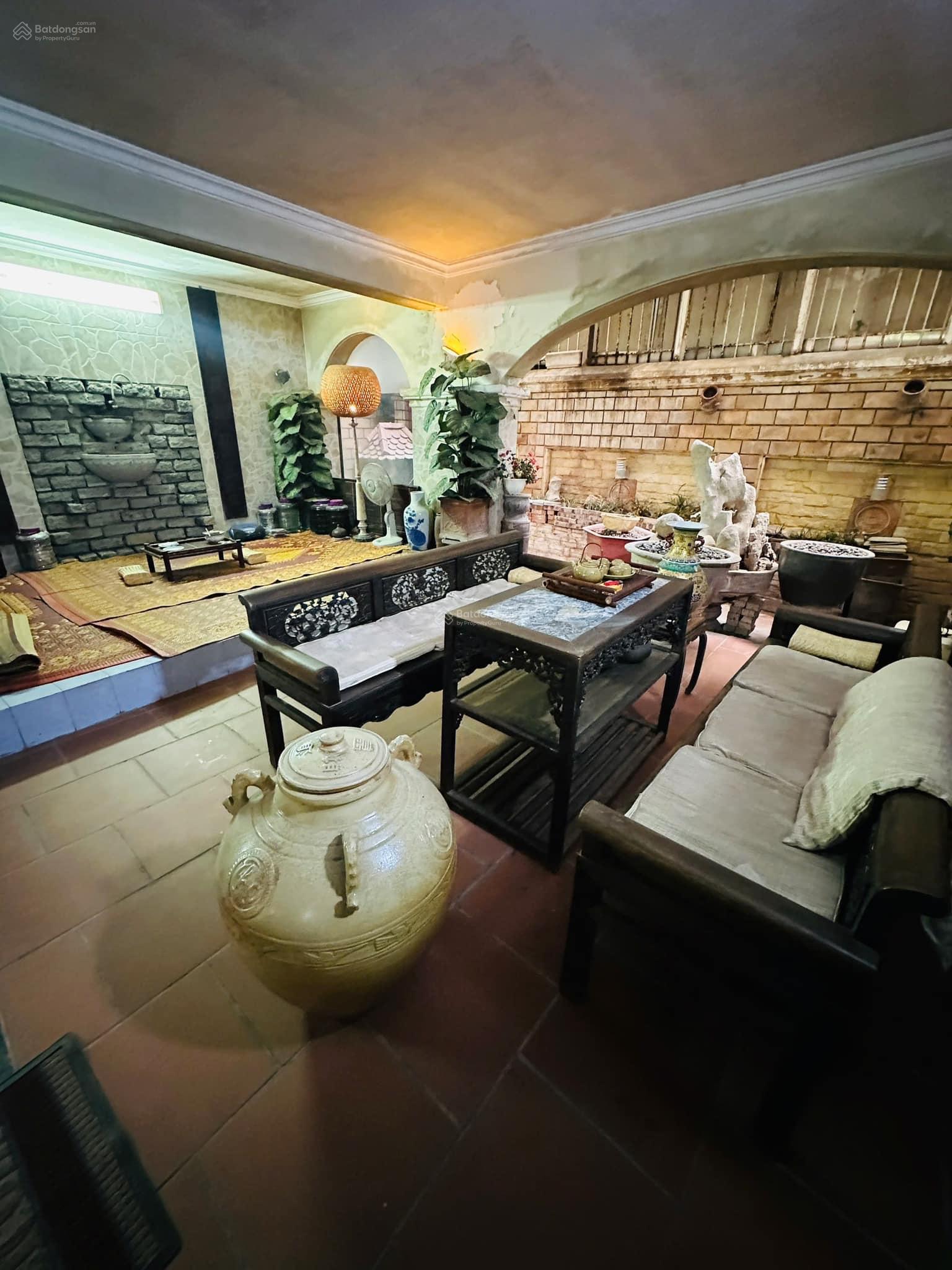 Siêu rẻ! Bán nhà phố Trung Kính, gần phố, ô tô, KD sầm uất, ngõ thông đẹp, 60m2*4T, 15 tỷ Siêu rẻ! Bán nhà phố Trung Kính, gần phố, ô tô, KD sầm uất, ngõ thông đẹp, 60m2*4T, 15 tỷ