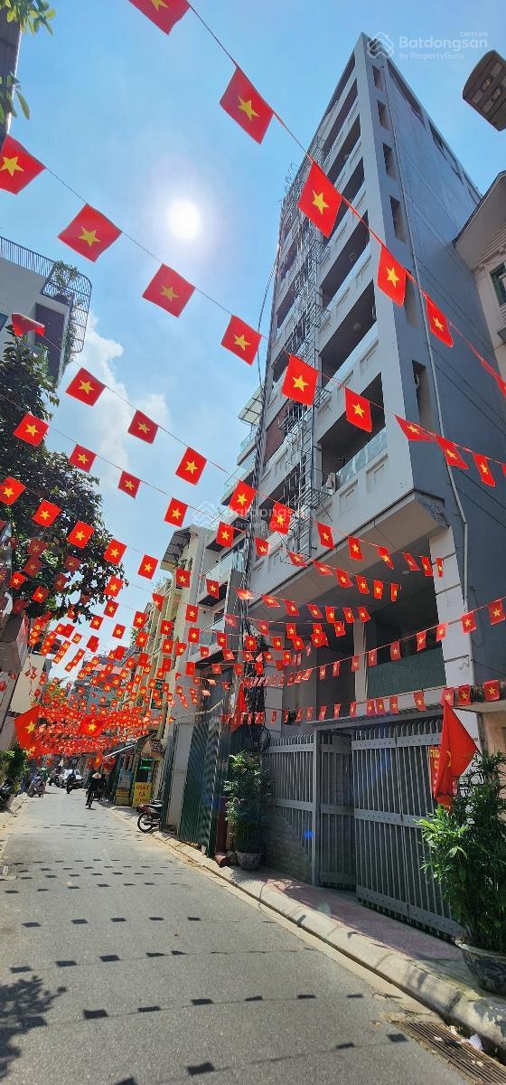 Chính chủ bán gấp phố Ngọc Lâm 144m2, 10T thang máy, MT 8m giá 40tỷ, dòng tiền khủng, kinh doanh Chính chủ bán gấp phố Ngọc Lâm 144m2, 10T thang máy, MT 8m giá 40tỷ, dòng tiền khủng, kinh doanh