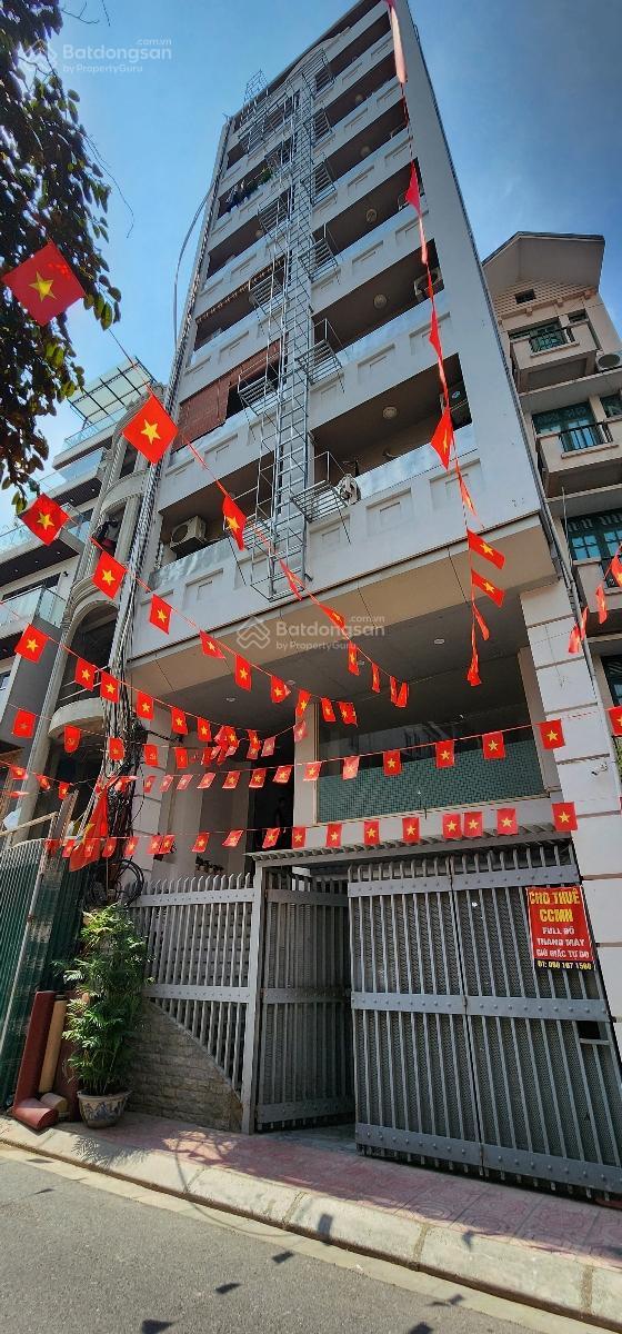 Chính chủ bán gấp phố Ngọc Lâm 144m2, 10T thang máy, MT 8m giá 40tỷ, dòng tiền khủng, kinh doanh Chính chủ bán gấp phố Ngọc Lâm 144m2, 10T thang máy, MT 8m giá 40tỷ, dòng tiền khủng, kinh doanh