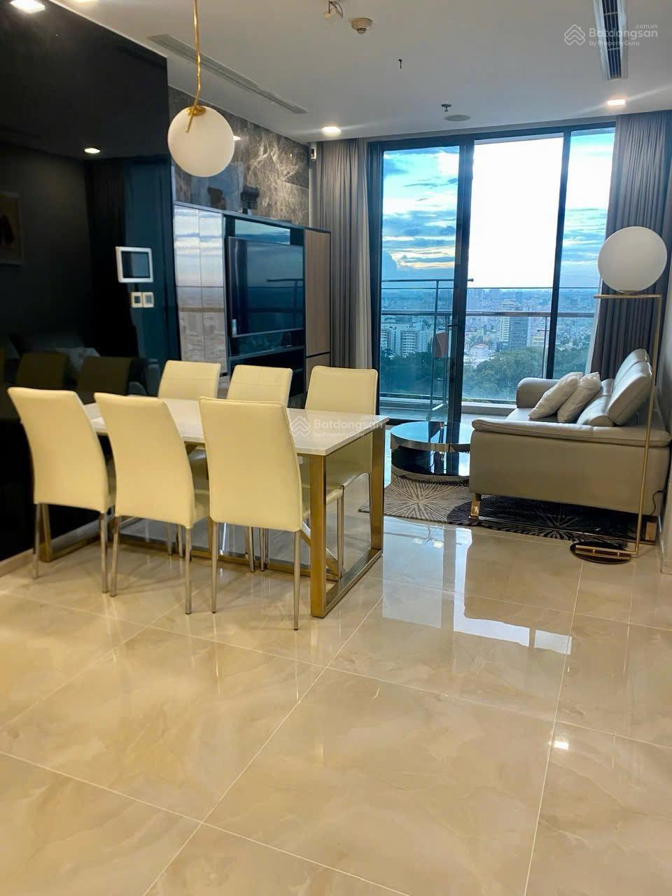 Bán 3PN 111m2 L6-25.07 full nội thất giá 24ty tỷ bao sổ hồng Zalo 0937 600 ***